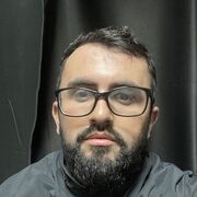 ���������� ����������, ���� ������� Ali, 30 ���, ������������ ��� ������, ����� � ���������