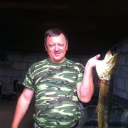 ���������� ������, ���� ������� �����, 52 ����, ������������ ��� ����� � ���������, c�������� ���������