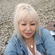  ,   , 55 ,   ,   