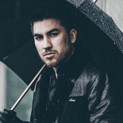 ���������� �����-���������, ���� ������� �����, 32 ����, ������������ ��� ������, ����� � ���������