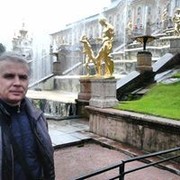  ,   , 53 ,   ,   , c 