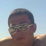 ���������� ������, ���� ������� ������, 36 ���, ������������ 