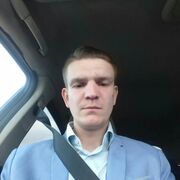  --,   , 33 ,   ,   , c 