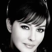 ���������� �����-���������, ���� ������� �����, 50 ���, ������������ ��� ������, ����� � ���������