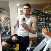  ,   Ilhom, 29 ,   ,   , c , 