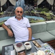 ���������� ����, ���� ������� �������, 64 ����, ������������ ��� ������, ����� � ���������