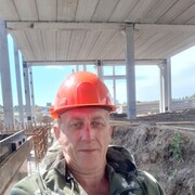  ,   , 54 ,   ,   , c 