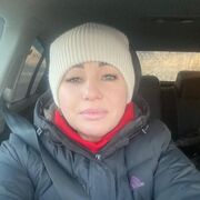  ,   , 49 ,     , c 