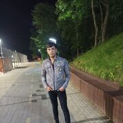 ���������� �����������, ���� ������� �����, 26 ���, ������������ ��� ������, ����� � ���������, c�������� ���������