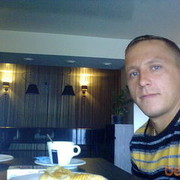  -,    , 44 ,   ,   , c 
