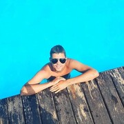 ���������� �����������, ���� ������� �����, 31 ���, ������������ ��� ������, ����� � ���������