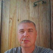  ,   , 54 ,   ,   , c 