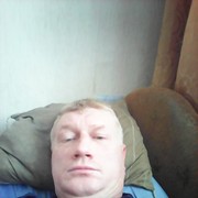 ���������� �������, ���� ������� ˸��, 51 ���, ������������ ��� ������, ����� � ���������, c�������� ���������