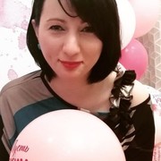 ���������� ���������, ���� ������� �����, 38 ���, ������������ ��� ������, ����� � ���������, c�������� ���������