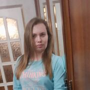  ,    , 33 ,   