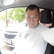 ���������� ���, ���� ������� Din, 39 ���, ������������ ��� ������, ����� � ���������, c�������� ���������, ���������