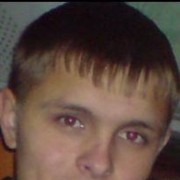 ���������� ������, ���� ������� ������, 39 ���, ������������ ��� ������