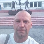  ,   , 38 ,   c 