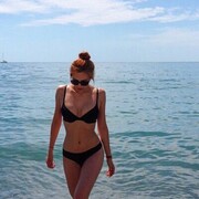 ���������� �����, ����