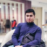 ���������� ������, ���� ������� Mateosh, 26 ���, ������������ ��� ������, ����� � ���������