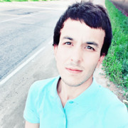 ���������� �����-���������, ���� ������� Krasavchik, 29 ���, ������������ ��� ������, ����� � ���������, c�������� ���������