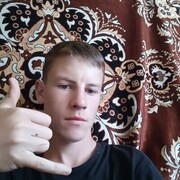 ���������� �������, ���� ����� ���, 25 ���, ������������ ��� ������, ����� � ���������, c�������� ���������