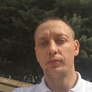 ���������� ����������, ���� ������� ������, 41 ���, ������������ ��� ������, ����� � ���������