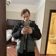 ,   , 26 ,   ,   