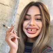 ���������� ������ ��������, ������