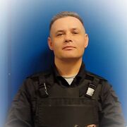 ���������� ������������, ���� ������� Viktor, 41 ���, ������������ ��� ������, ����� � ���������, c�������� ���������