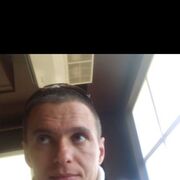 ���������� ������, ���� ������� ������, 41 ���, ������������ 