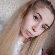  ,  , 23
