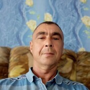  ,  , 50