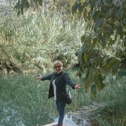  Madrid,   , 70 ,   ,   , c 