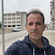  ,   Abdullah, 52 ,   ,   , c 