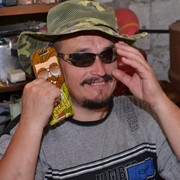  ,   Alex, 54 ,     , c 