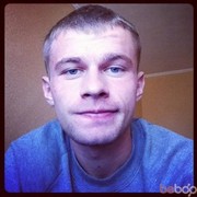 ���������� ��������, ���� ������� ����, 35 ���, ������������ ��� ������