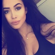  ,   , 34 ,   ,   , c 