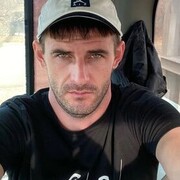  ,   , 40 ,   , 