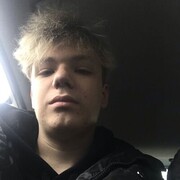 ���������� ��������, ���� ����� ����, 22 ����, ������������ ��� ������, ����� � ���������