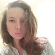  ,  , 23