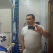  ,   , 52 ,     , c 