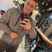  ,  , 26