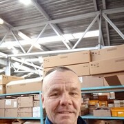  ,   , 57 ,   ,   