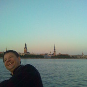  ,   , 65 ,   ,   , c 