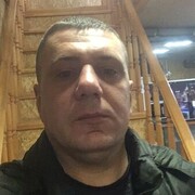  ,   , 41 ,   ,   
