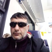  ,   , 41 ,     , 
