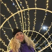 ���������� ��������, ������� �����, 38