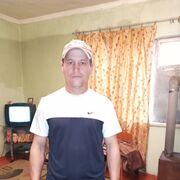 ���������� �������, ���� ������� ������, 49 ���, ������������ ��� ������, ����� � ���������