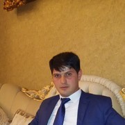  ,   , 39 ,     , c 